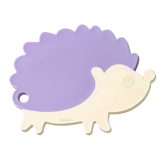 Cutting Board for Kids