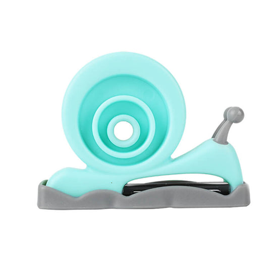 Vegetable Peeler