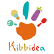 Kibbidea