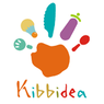 Kibbidea